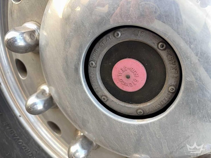 grove-tms9000e-image-76