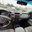 2014-ford-f150-xlt-image-19