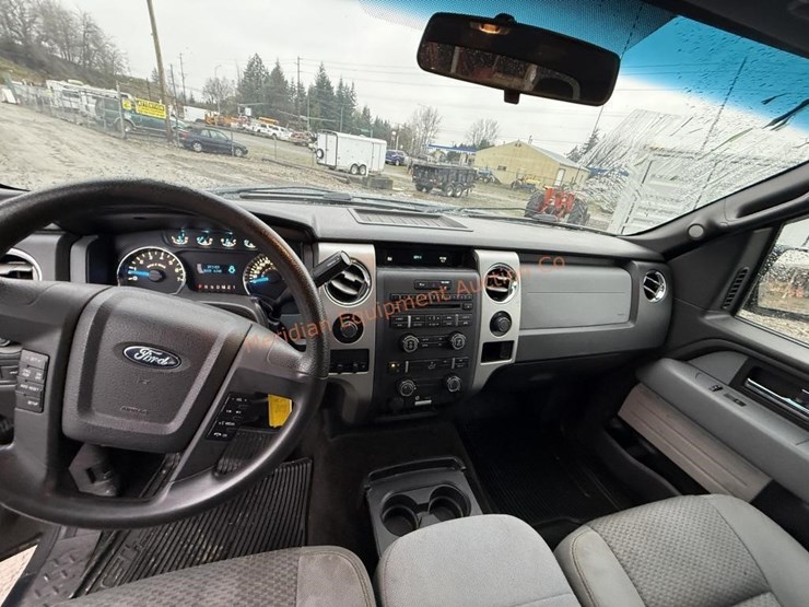 2014-ford-f150-xlt-image-19