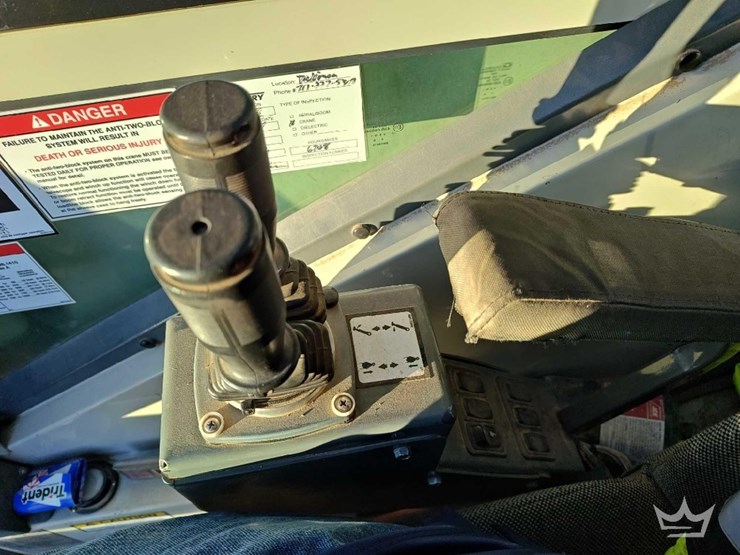 2015-national-nbt60-image-57