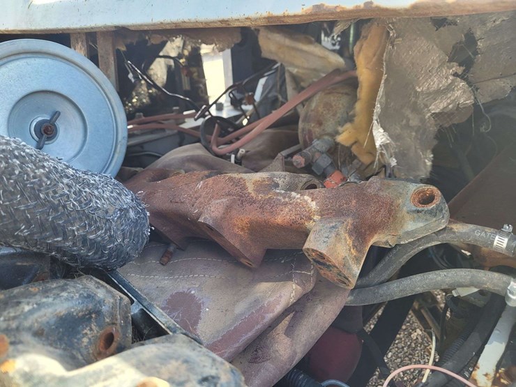 komatsu-forklift-image-10