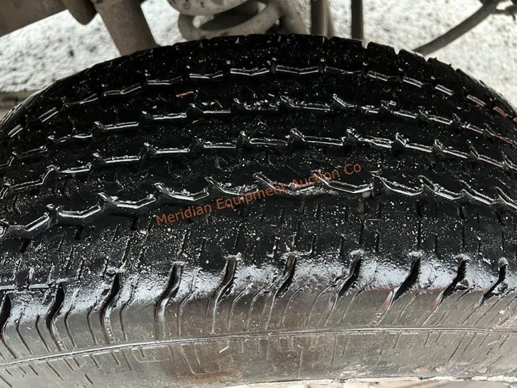 ford-f250-xlt-image-13