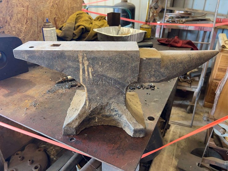 lakeside-anvil-image-1