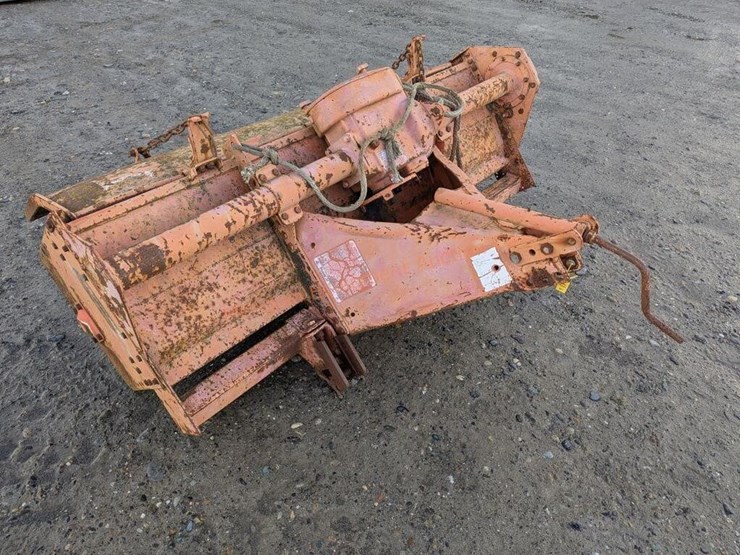 180-maschio-c180-image-3