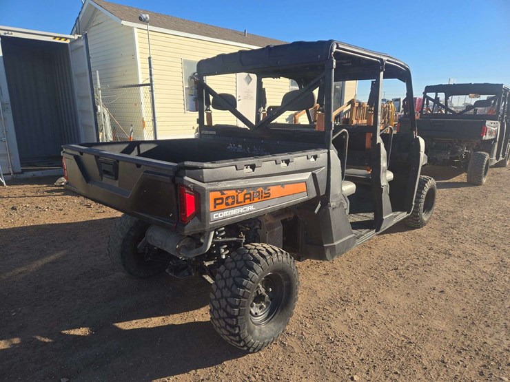 2020-polaris-pro-xd-diesel-utv-image-3