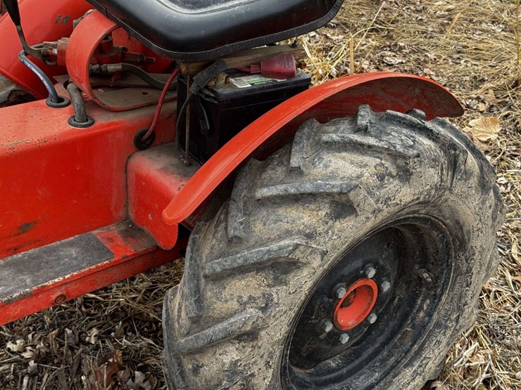 power-king-1614-image-35