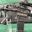 smith-&-wesson-m&p-15-5.56-ar-rifle-image-5