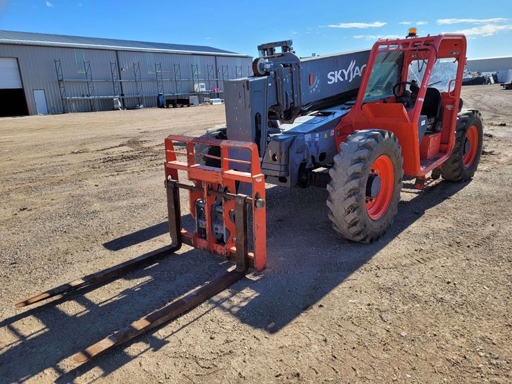 skyjack-sj643th-image-1