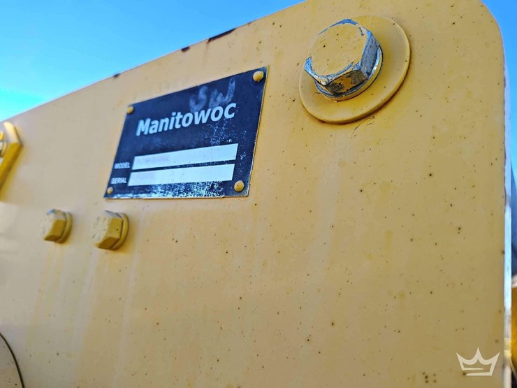 2014-grove-tms700e-image-40