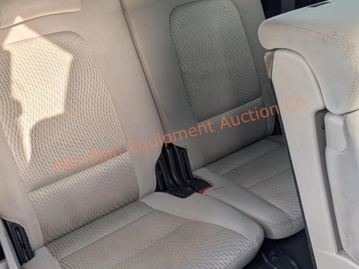 hyundai-santa-fe-image-30