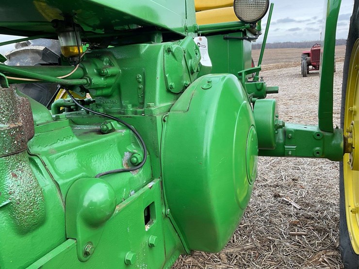 john-deere-60-image-15