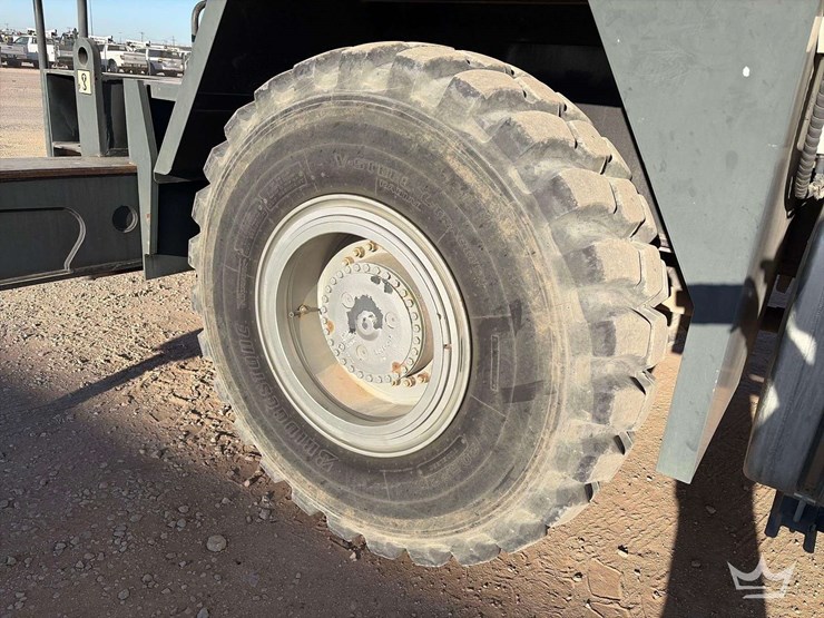 2012-sany-src840-image-32