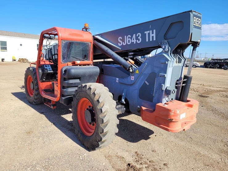 skyjack-sj643th-image-12