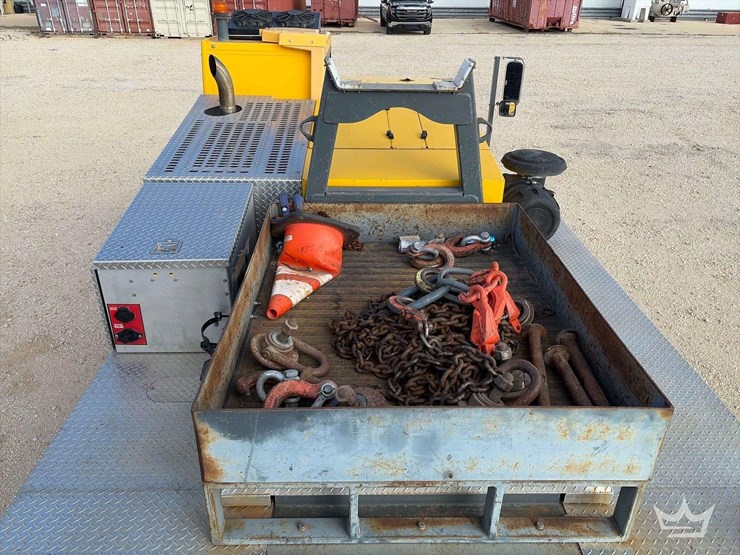 2019-grove-tms500-image-25