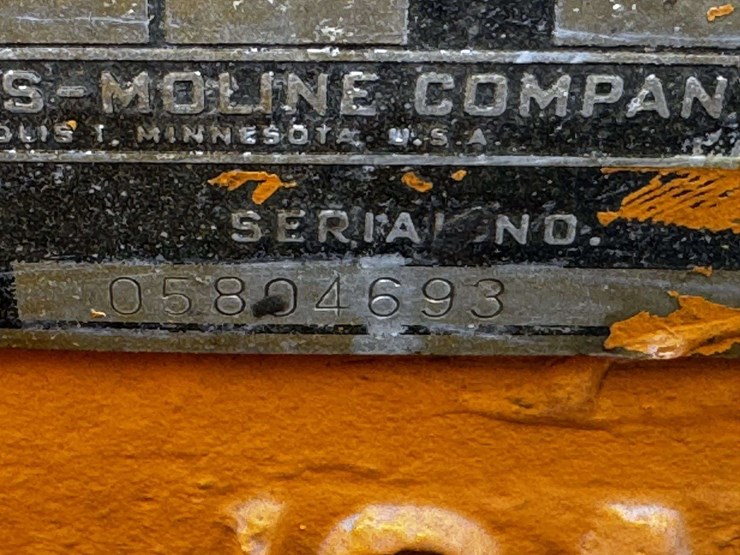 minneapolis-moline-ub-image-33