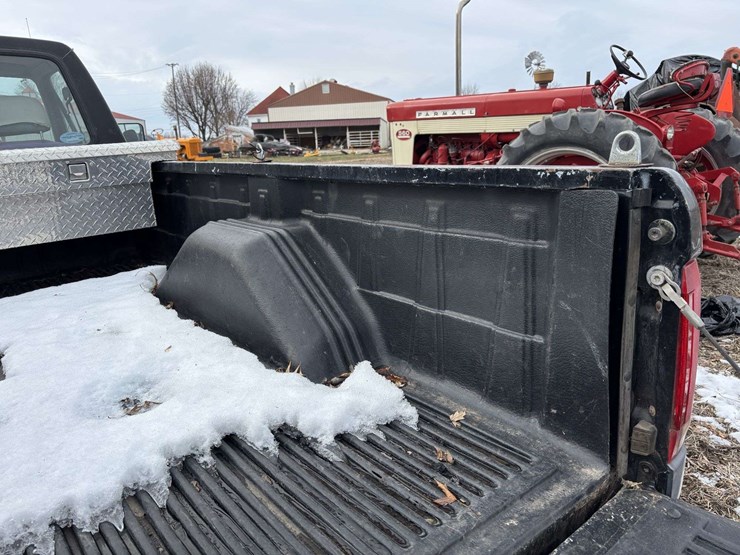 1992-ford-f250-xlt-image-74