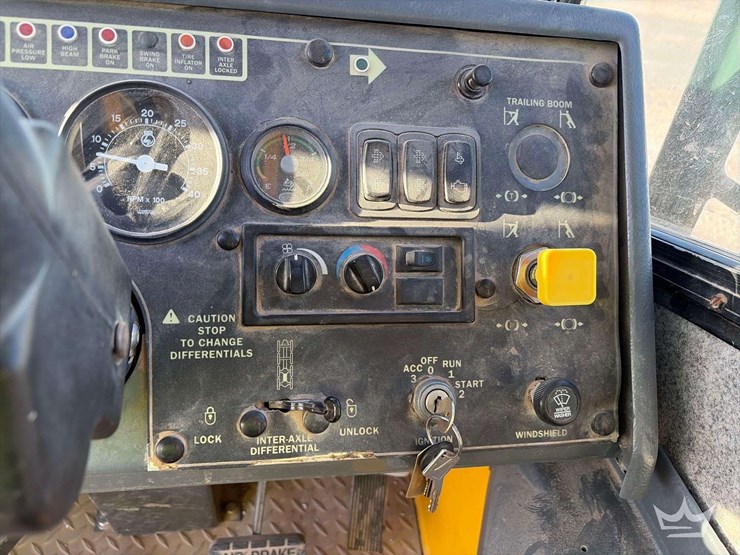 2018-grove-60-image-11