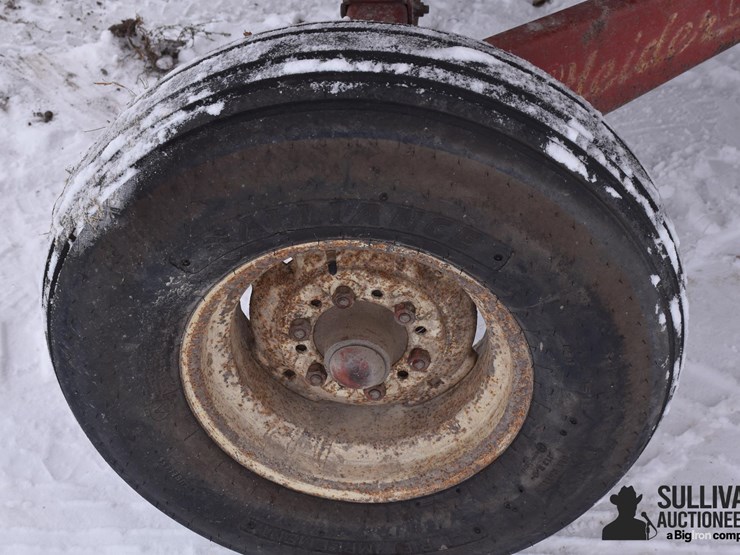 ficklin-300-image-18