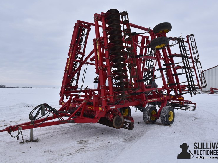 sunflower-6333-image-1