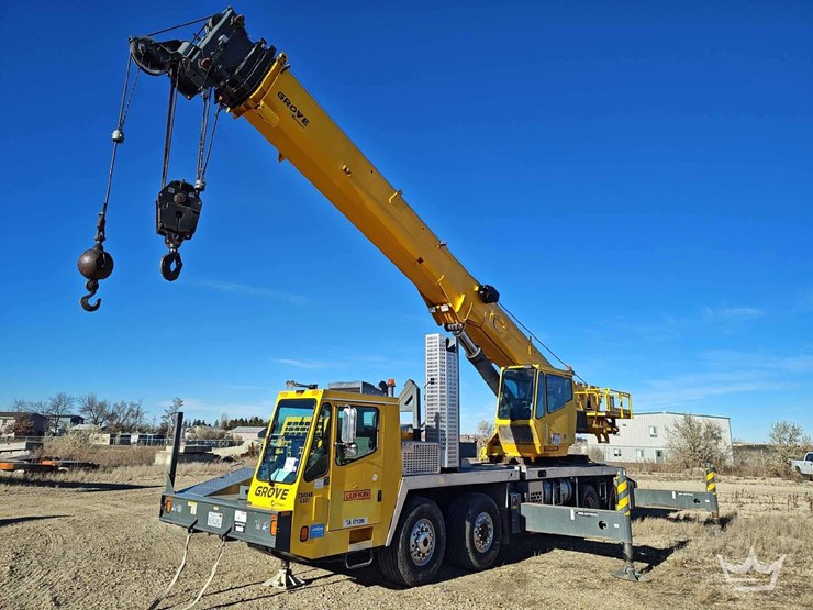 2014-grove-tms700e-image-2