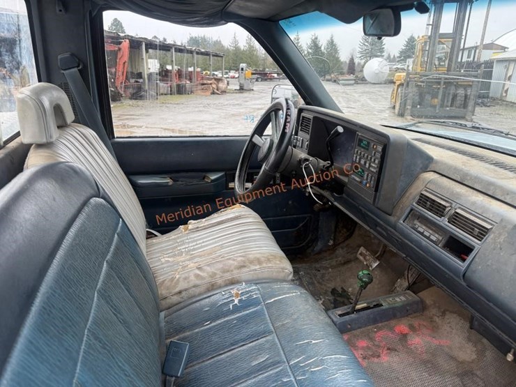 chevrolet-gmt400-image-28