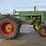 1948-john-deere-m-image-5