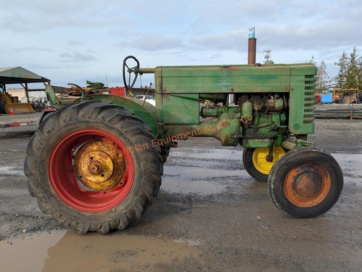 1948-john-deere-m-image-5