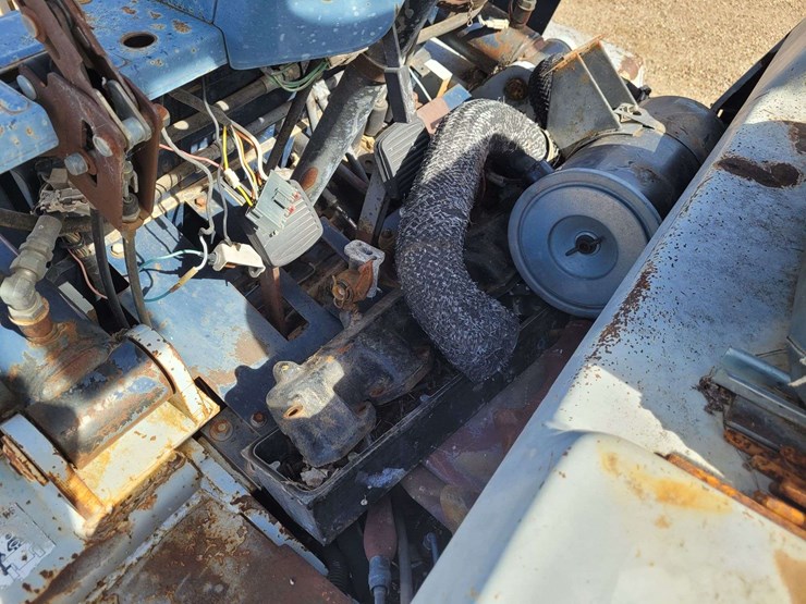 komatsu-forklift-image-11