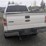 2010-ford-f150-xl-image-5