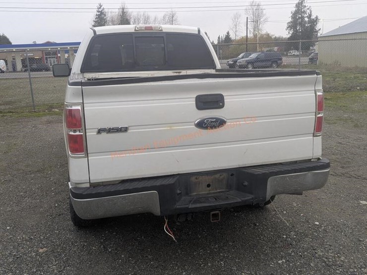 2010-ford-f150-xl-image-5