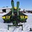 2009-john-deere-1770nt-image-2