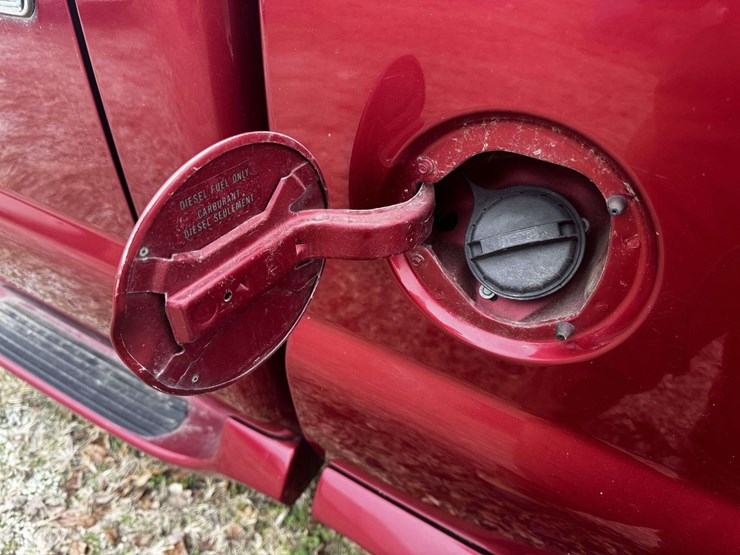 ford-f350-xlt-image-42