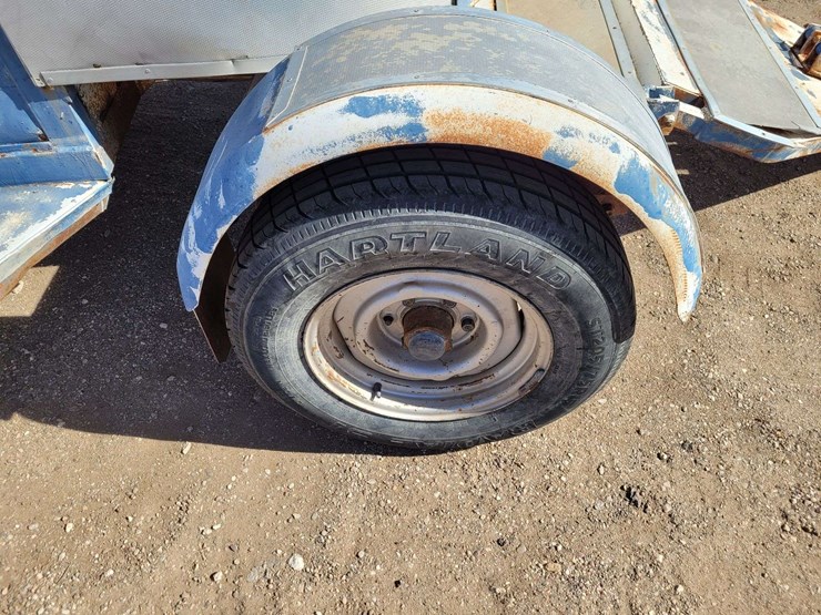 shopmade-livestock-trailer-image-12