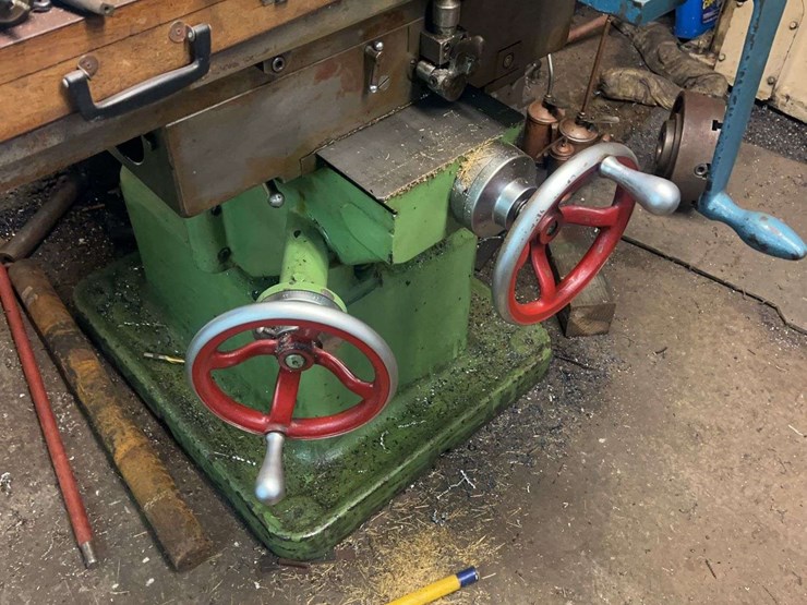 mill-and-toolbox-with-bits-and-mill-tools-image-2