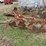 allis-chalmers-3-bottom-mounted-plow-image-2