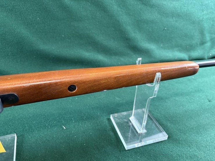 remington-mdl.580-22lr-rifle-image-7