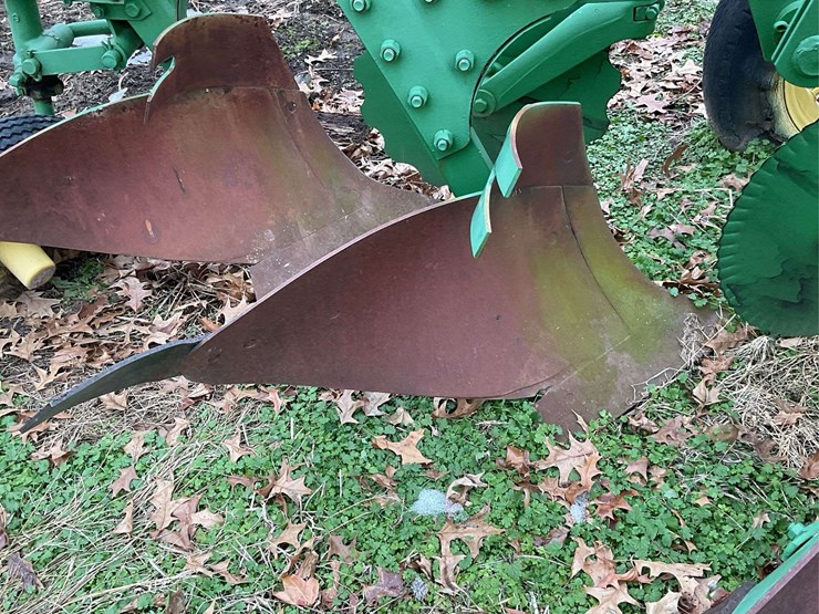 john-deere-a-image-16