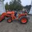 kubota-b7610-image-4