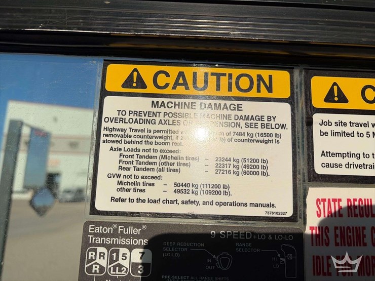 2018-grove-60-image-6