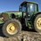 2005-john-deere-7320-image-1
