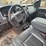 ford-f150-xl-image-9
