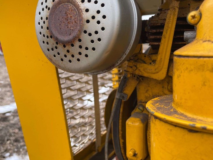 international-cub-image-23