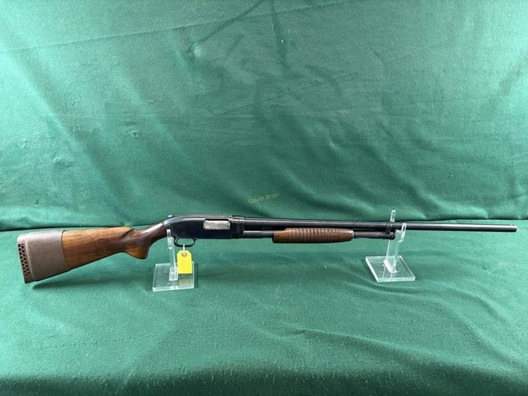 winchester-mdl.12-12ga-shotgun-image-1