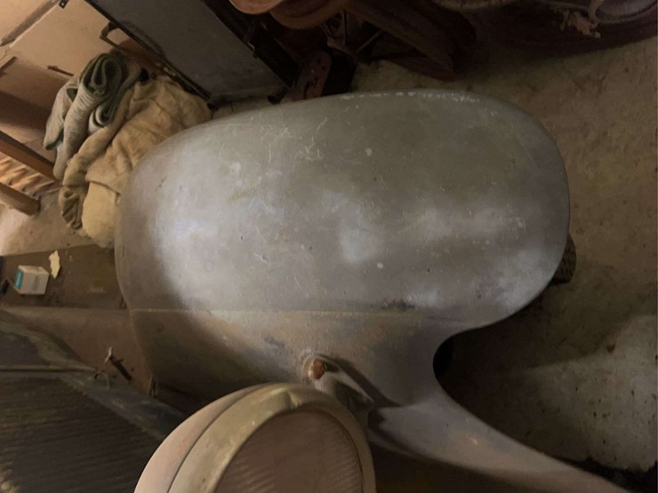 studebaker-car-image-45