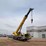 2019-grove-tms-9000-2-115-ton-hydraulic-truck-crane-image-5