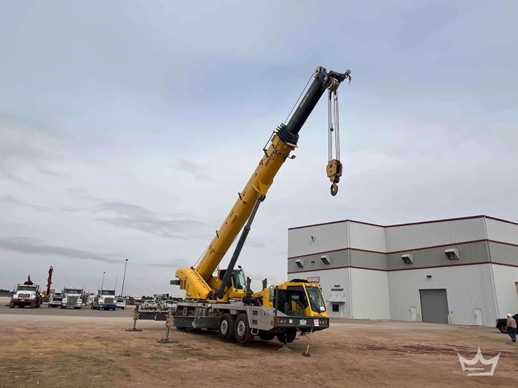 2019-grove-tms-9000-2-115-ton-hydraulic-truck-crane-image-5