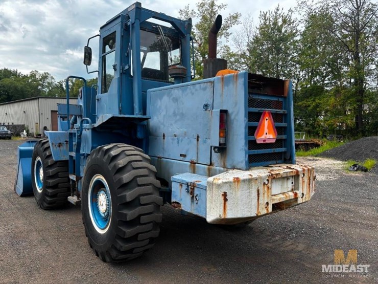 kobelco-lk600a-image-5