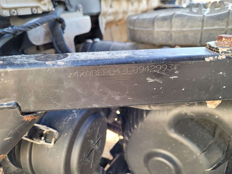 2020-polaris-pro-xd-diesel-utv-image-7