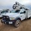 2012-ram-5500-chassis-regular-cab-2d-bucket-truck-image-1