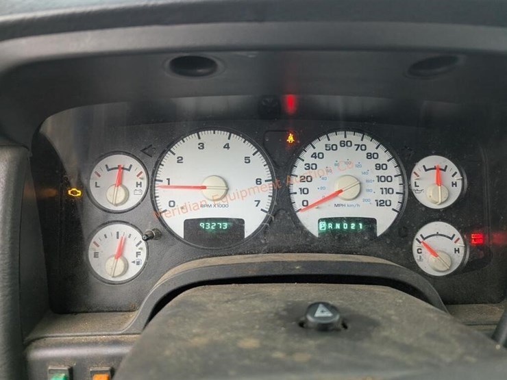 dodge-ram-3500-image-13